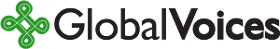 Global Voices logo